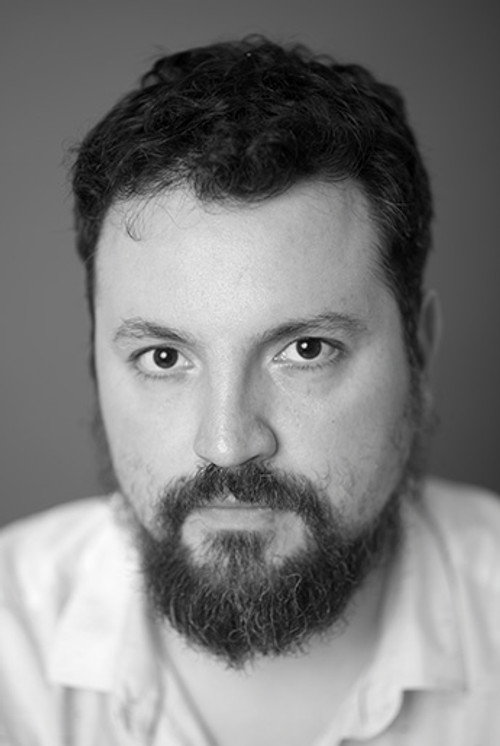 Photo of Leo Medel, Directing