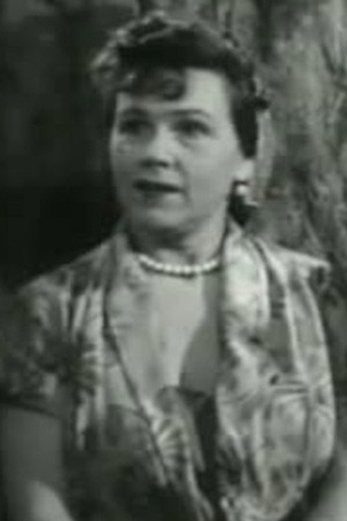 Photo of Yelena Rubtsova, Acting