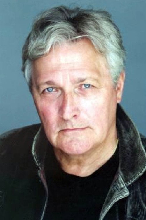 Photo of Joël Demarty, Acting