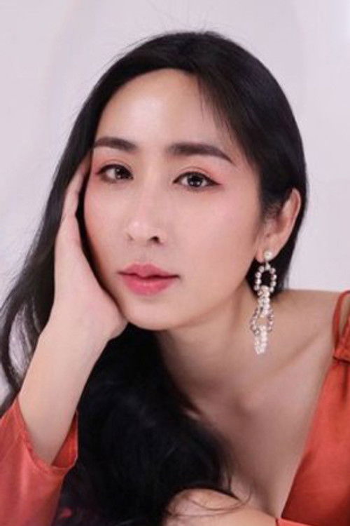 Seoul Weeramethachai profile