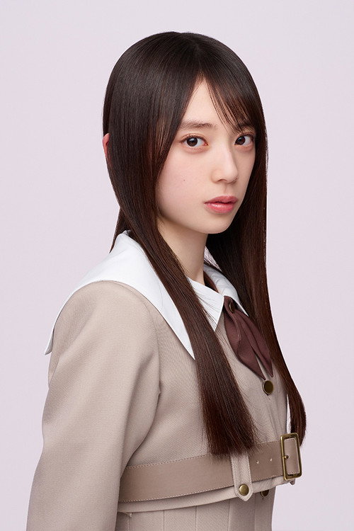 Yada Moeka profile