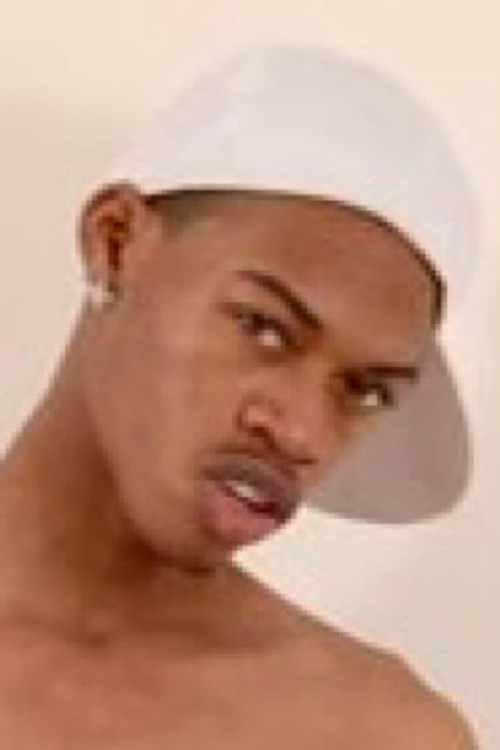 Photo of Mendoza, Acting