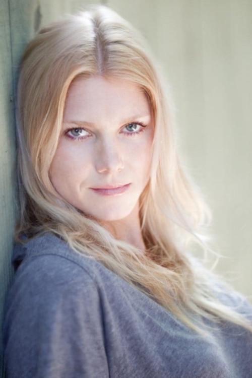 Photo of Lauren Schneider, Acting