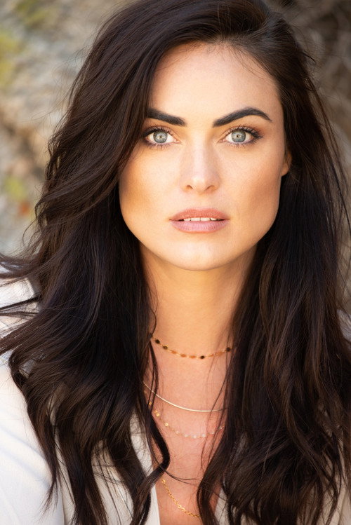 Photo of Bec Doyle, Acting
