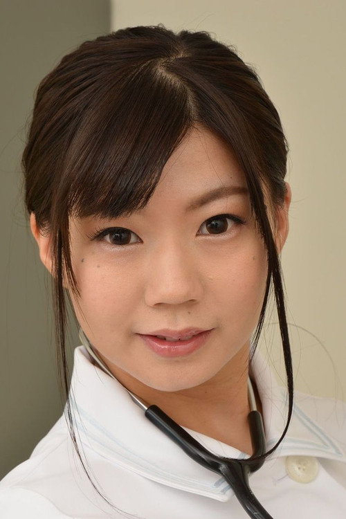 Photo of Yui Miho, Acting