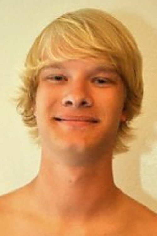 Photo of Avery Thompson, Acting