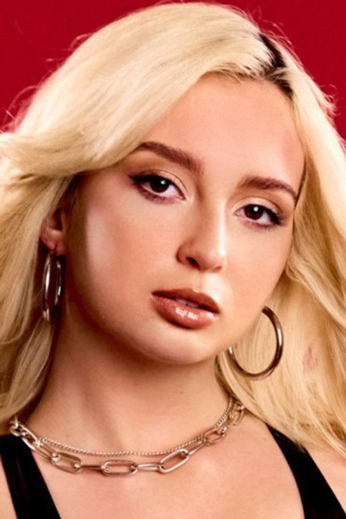 Photo of Lexi Lore, Acting