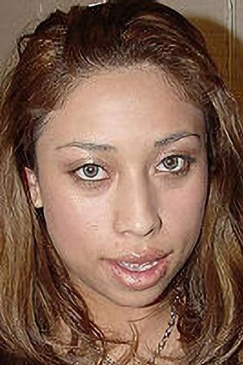 Photo of Jelica Jae, Acting