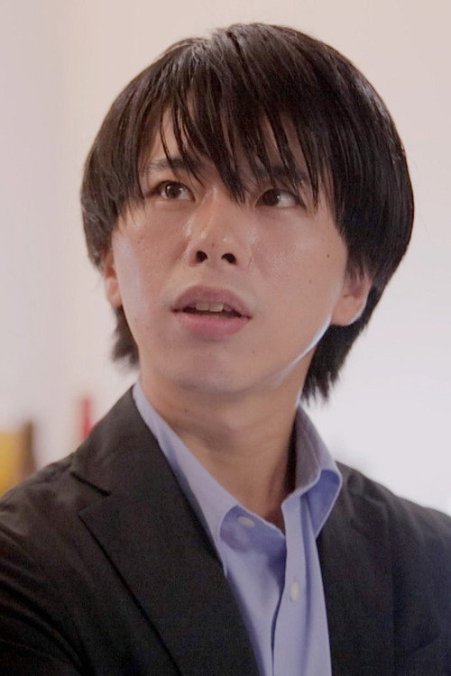 Photo of ラビットけんと, Acting