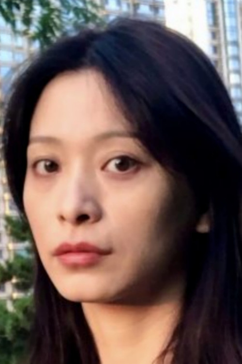 Photo of Ding Shaoyi, Acting
