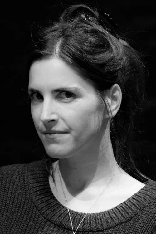 Alexandra Von Hummel profile