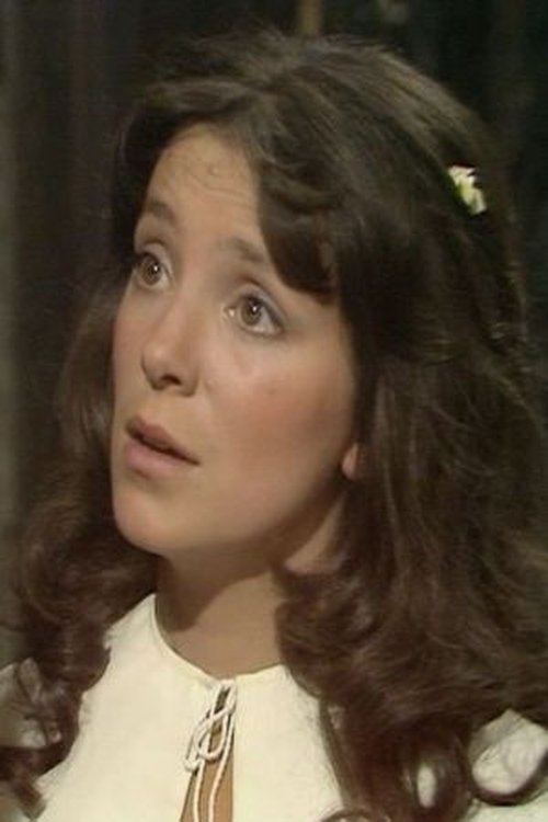 Emily Richard profile