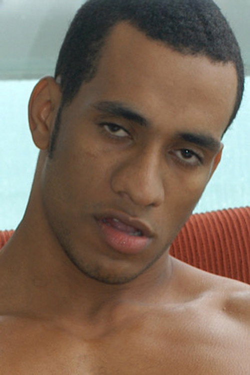 Photo of Marcelo, Acting