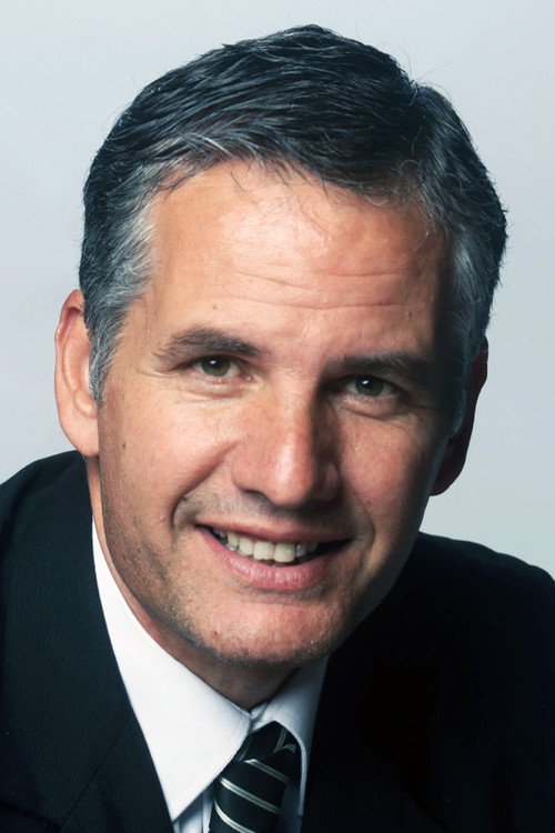 Photo of Sebastian Ienco, Acting