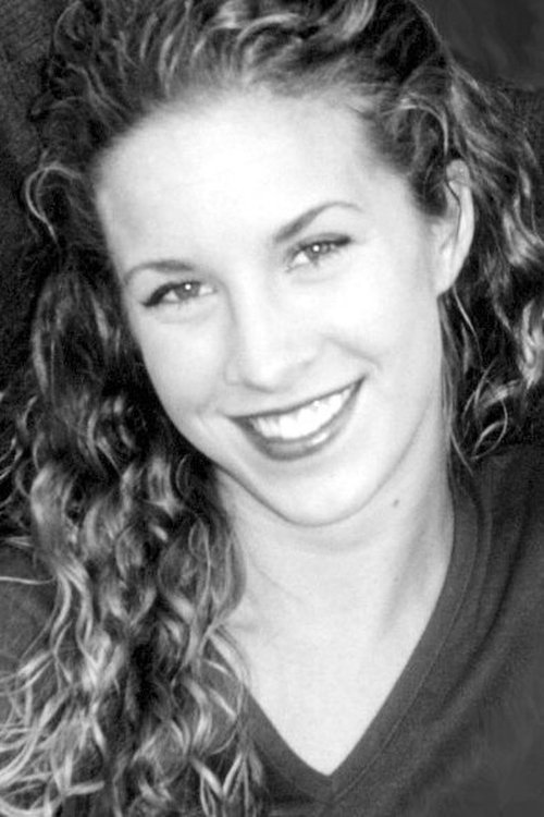 Photo of Ivey Lloyd, Acting