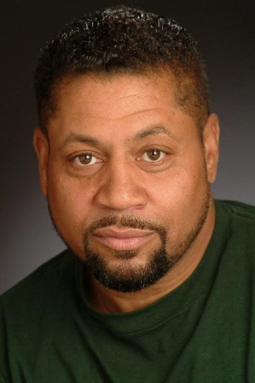 Photo of D.K. Bowser, Acting