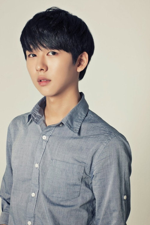 Photo of Jang Kyoung-up, Acting
