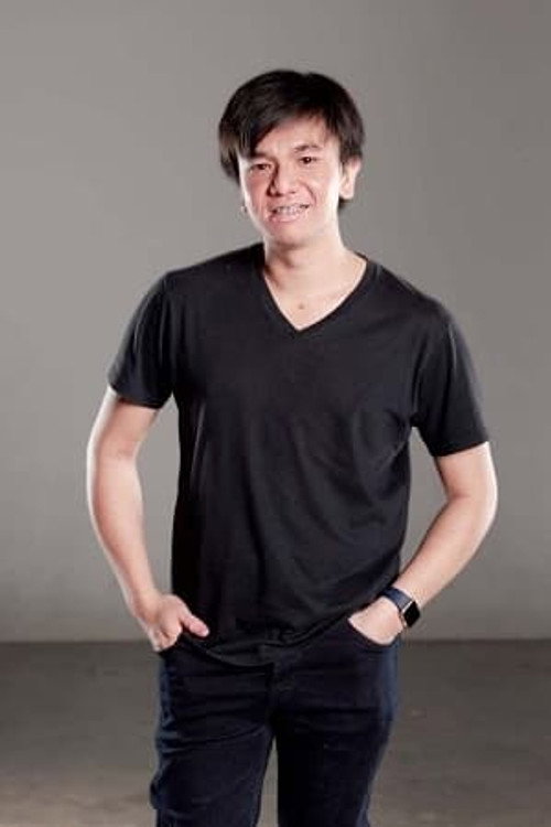 Photo of Anusorn Soisa-Ngim, Directing