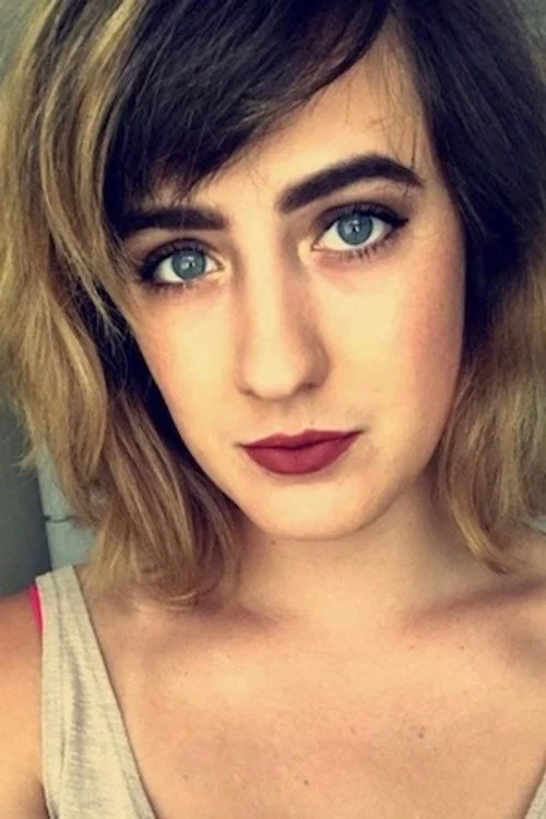 Photo of Shelby Lois Guinn, Acting