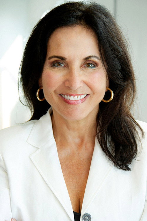 Teresa Alvarez profile