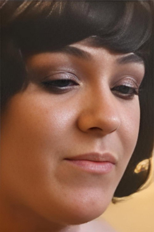 Photo of Daniele Danjou, Acting