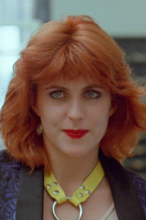 Photo of Joey Kennedy, Acting