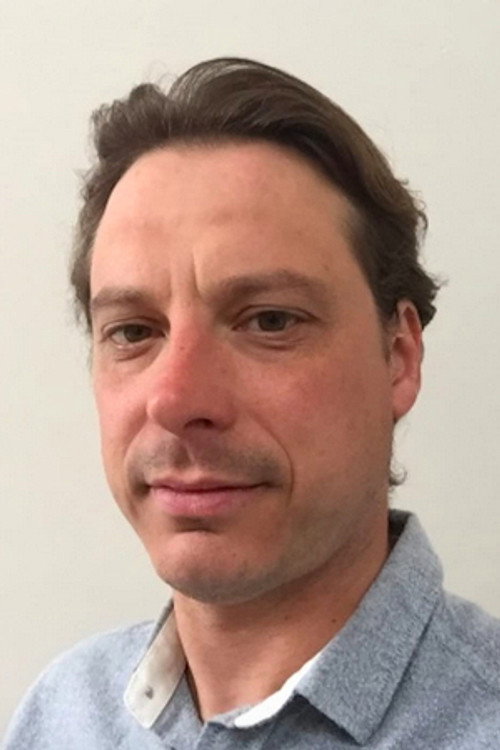 Matt Williams profile