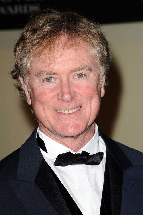 Randall Wallace profile