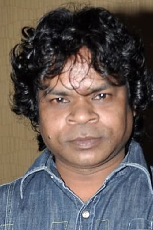 Photo of Omkar Das Manikpuri, Acting