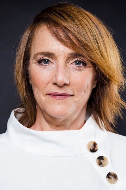 Marta Calvó profile