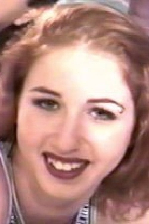 Photo of Mikayla Shore, Acting
