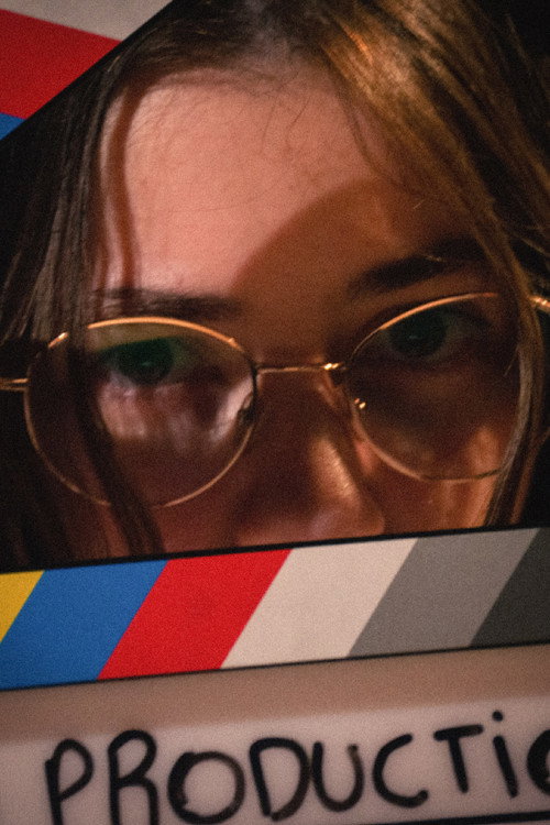 Photo of Renata Vecchi Rossi, Art