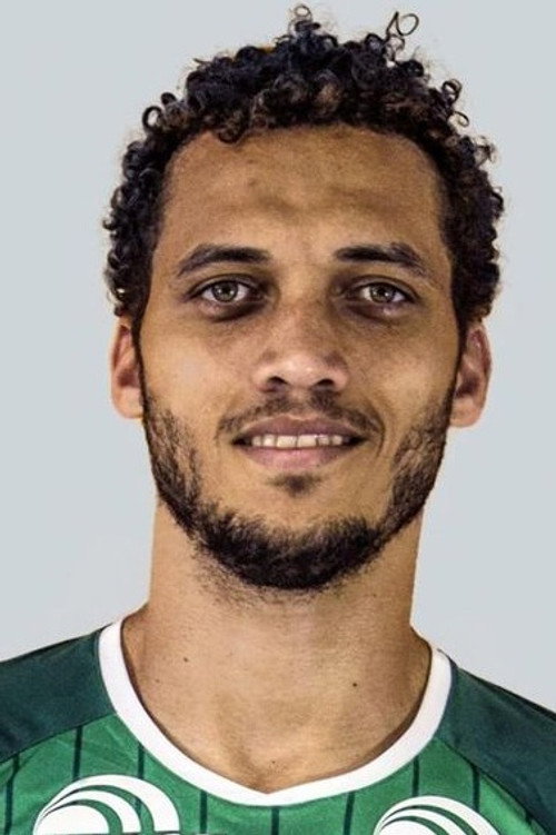 Photo of Neto, Acting