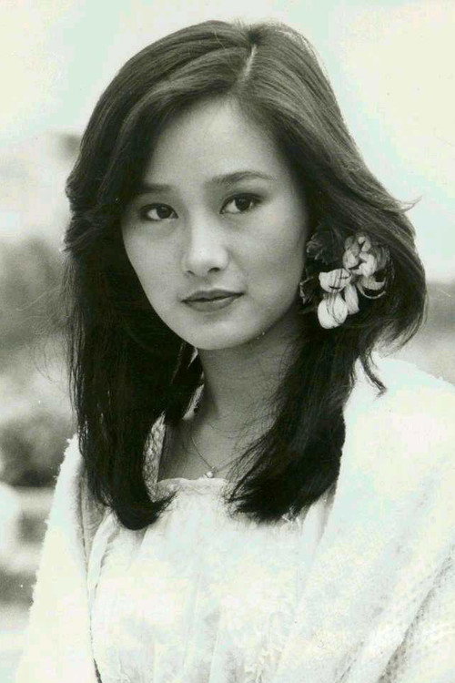 Photo of Shen Yan, Acting