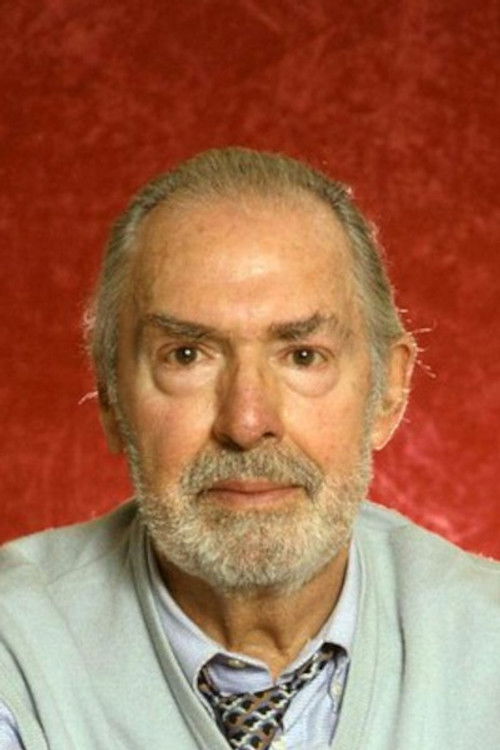 Umberto Lenzi profile