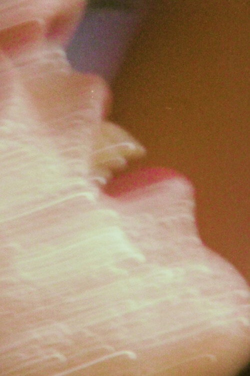 Movie poster for Navigati꩜ns