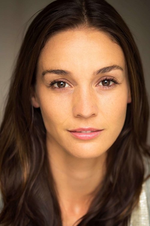 Photo of Shannon Ryan, Acting