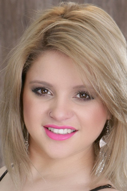 Photo of Suzan Motta, Acting