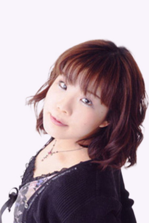 Photo of Akane Oomae, Acting