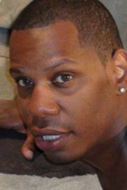 Photo of Kane Rider, Acting