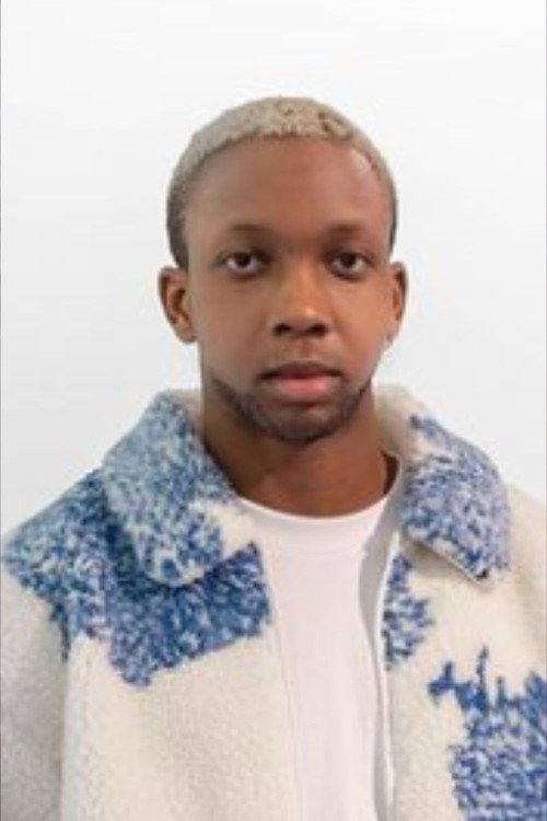 Photo of Chinweike David, Acting