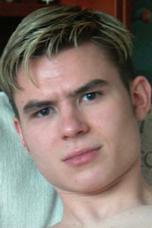 Photo of Harvey Whistle, Acting