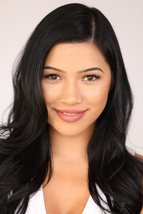 Photo of Julia Kelly, Acting