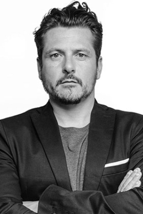 Photo of Kike Maíllo, Directing