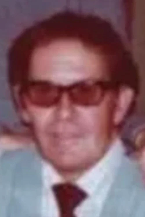 Photo of Ron Oliphant, Writing