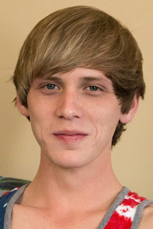 Photo of Kyle Rhodes, Acting