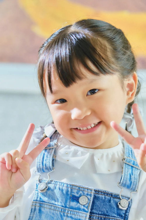Photo of Nonoka Murakata, Acting
