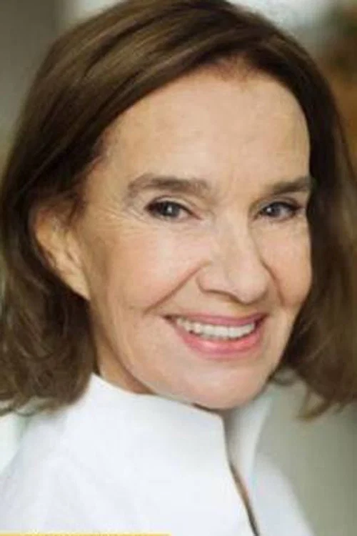 Photo of Gudrun Gundlach, Acting