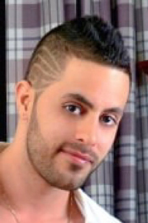 Photo of Lorenzo Star, Acting
