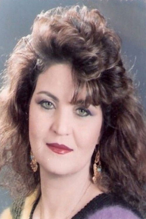 Sanaa Lamlum profile